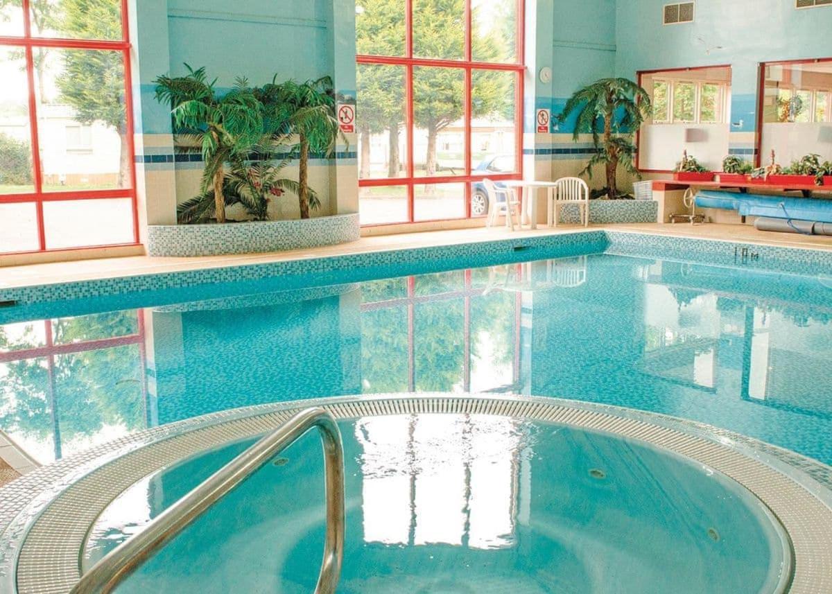 Thurston Manor Innerwick エクステリア 写真
